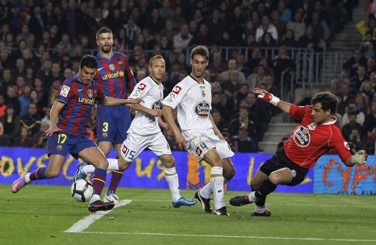 网红榴莲龙虾焗饭 Bisque & Duria Risotto