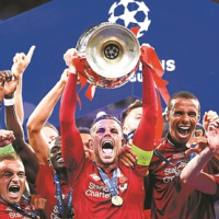 网红榴莲龙虾焗饭 Bisque & Duria Risotto