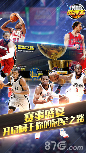 再制干酪和干酪制品